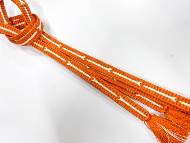 Japanese Kimono / Accessories Silk